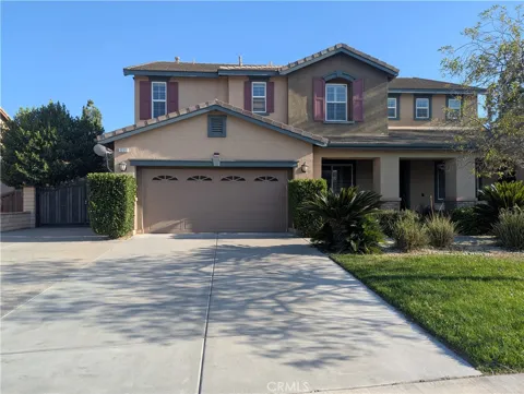 1227 Foster