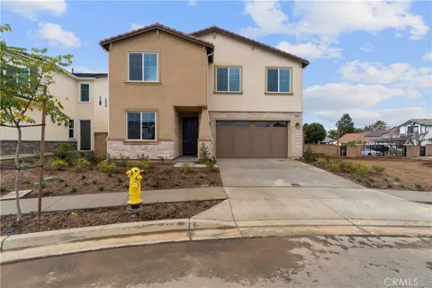 34232 Travis Lane