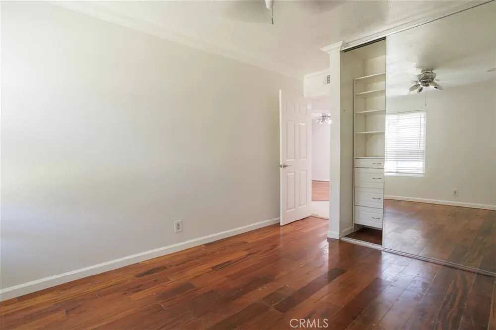 23266 Orange #1 Lake Forest, CA 92630