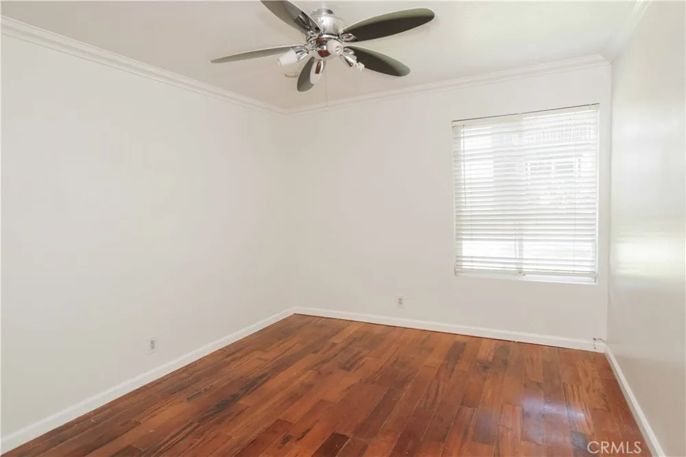 23266 Orange #1 Lake Forest, CA 92630