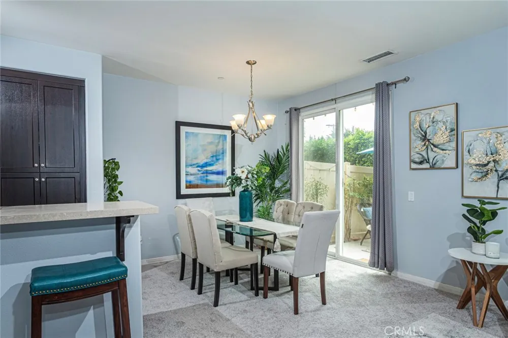 10251 Angel Pacoima, CA 91331