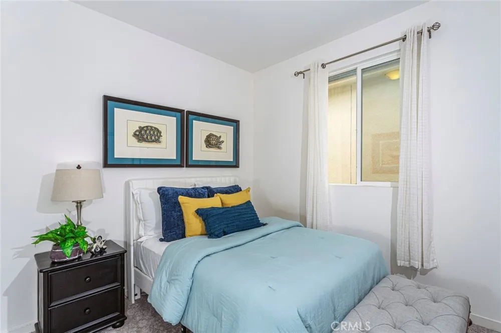 10251 Angel Pacoima, CA 91331