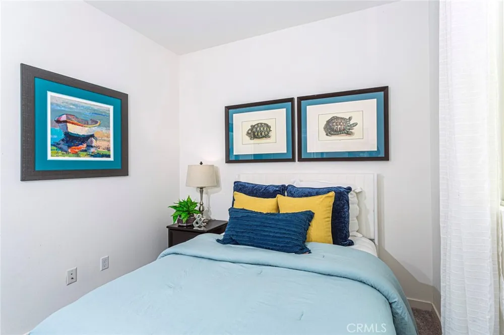 10251 Angel Pacoima, CA 91331