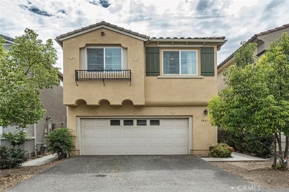 10251 Angel Pacoima, CA 91331