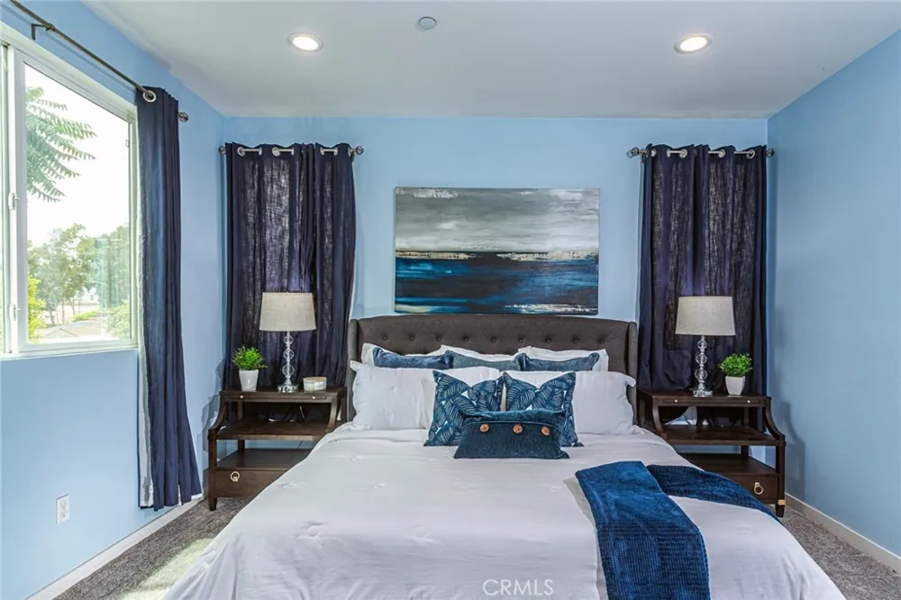 10251 Angel Pacoima, CA 91331