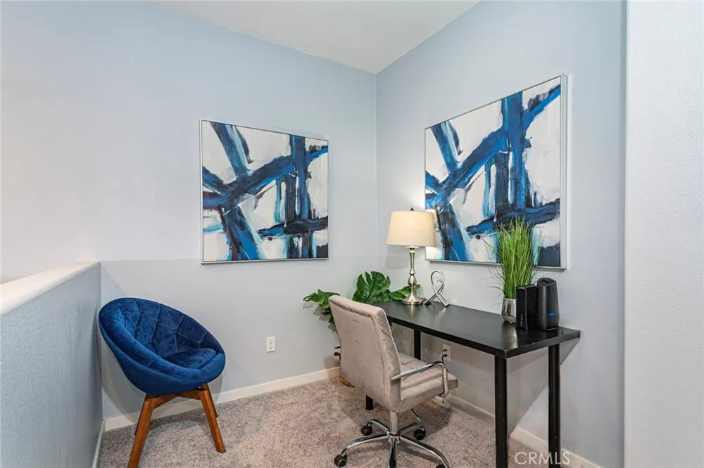 10251 Angel Pacoima, CA 91331