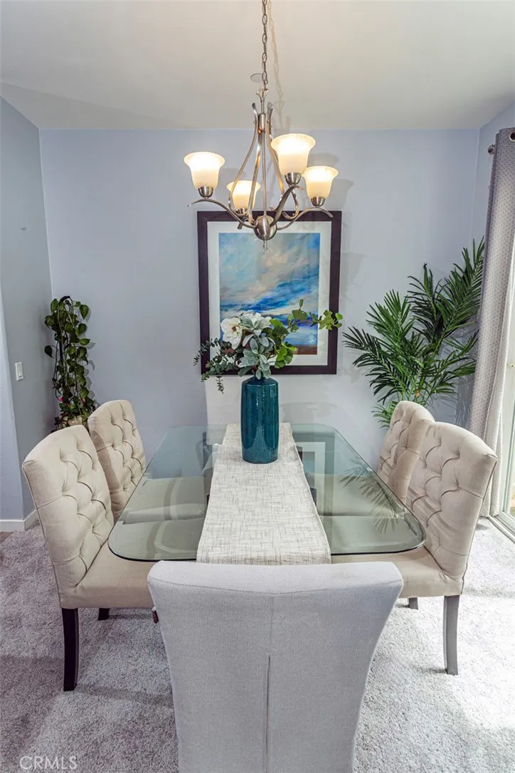 10251 Angel Pacoima, CA 91331