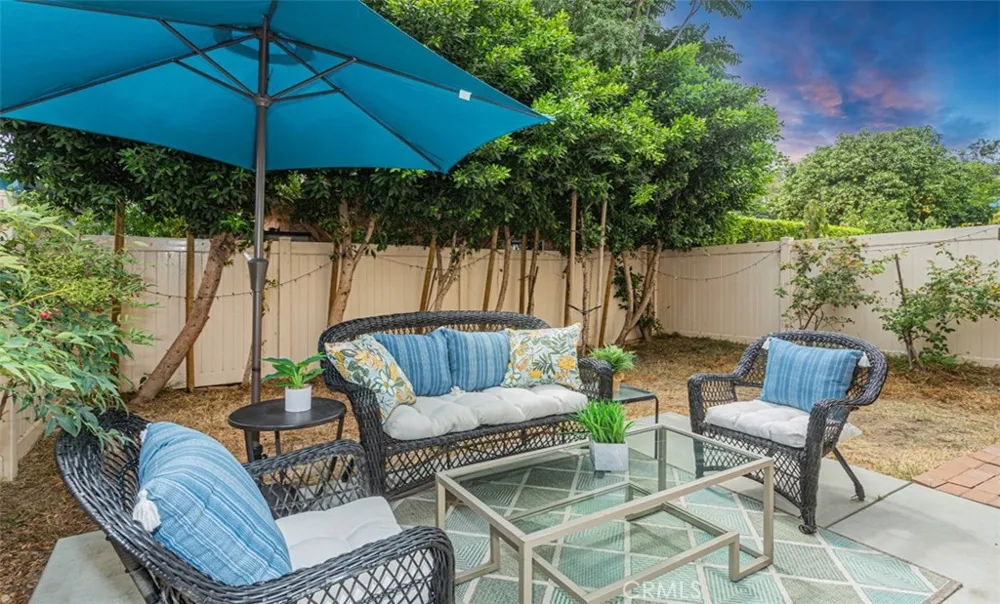 10251 Angel Pacoima, CA 91331
