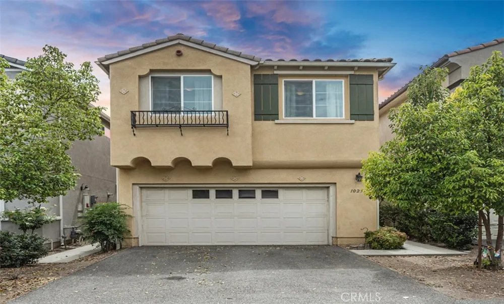 10251 Angel Pacoima, CA 91331