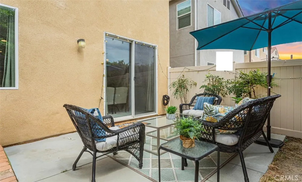 10251 Angel Pacoima, CA 91331