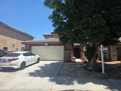 15247 Sunray Court