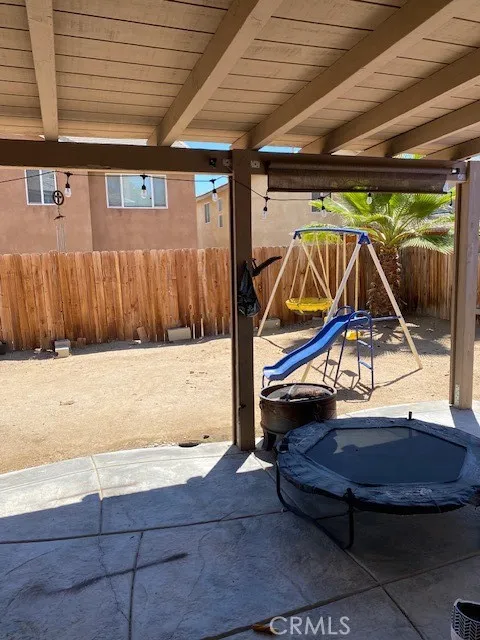 15247 Sunray Court Victorville, CA 92394