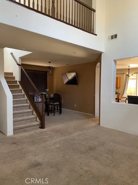 15247 Sunray Court Victorville, CA 92394