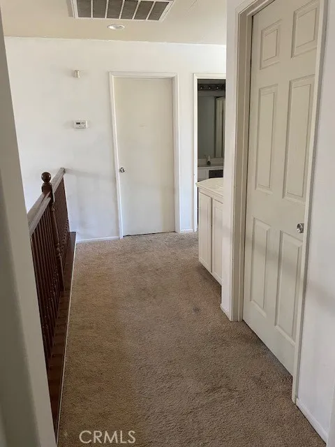 15247 Sunray Court Victorville, CA 92394