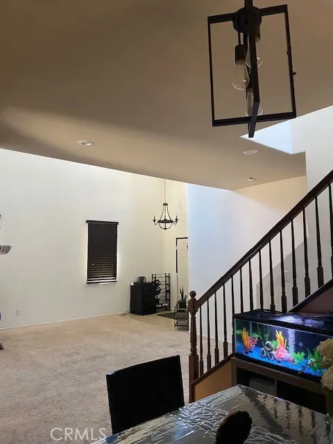 15247 Sunray Court Victorville, CA 92394