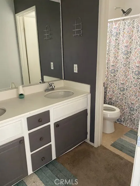 15247 Sunray Court Victorville, CA 92394