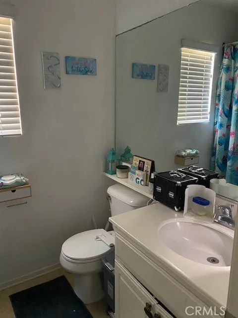 15247 Sunray Court Victorville, CA 92394
