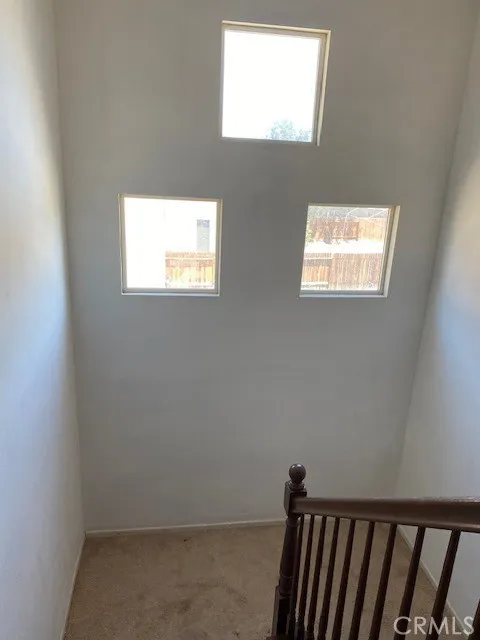 15247 Sunray Court Victorville, CA 92394