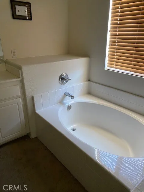 15247 Sunray Court Victorville, CA 92394
