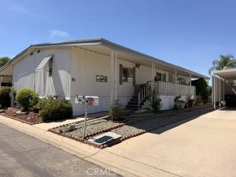 27701 Murrieta #85