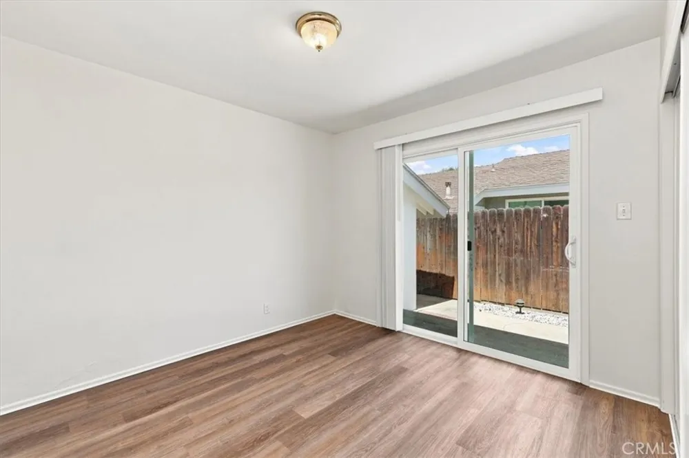 4305 Salerno Riverside, CA 92503