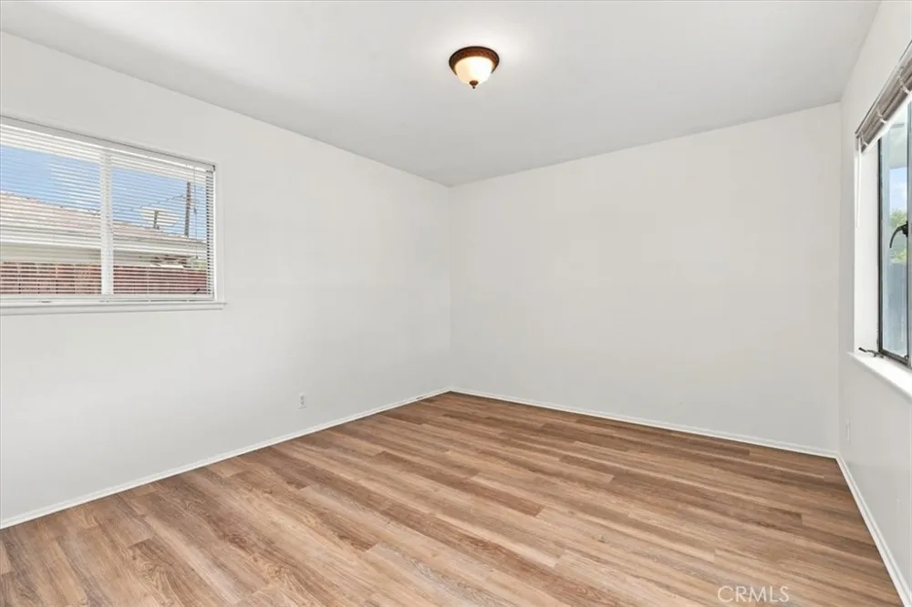 4305 Salerno Riverside, CA 92503