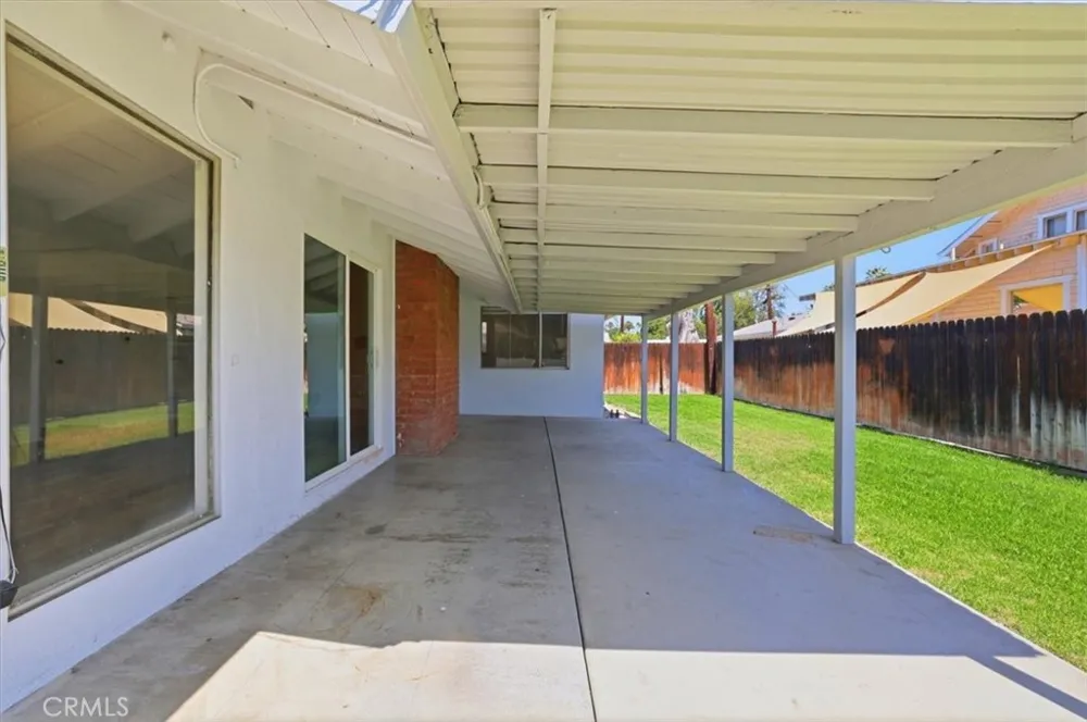 4305 Salerno Riverside, CA 92503