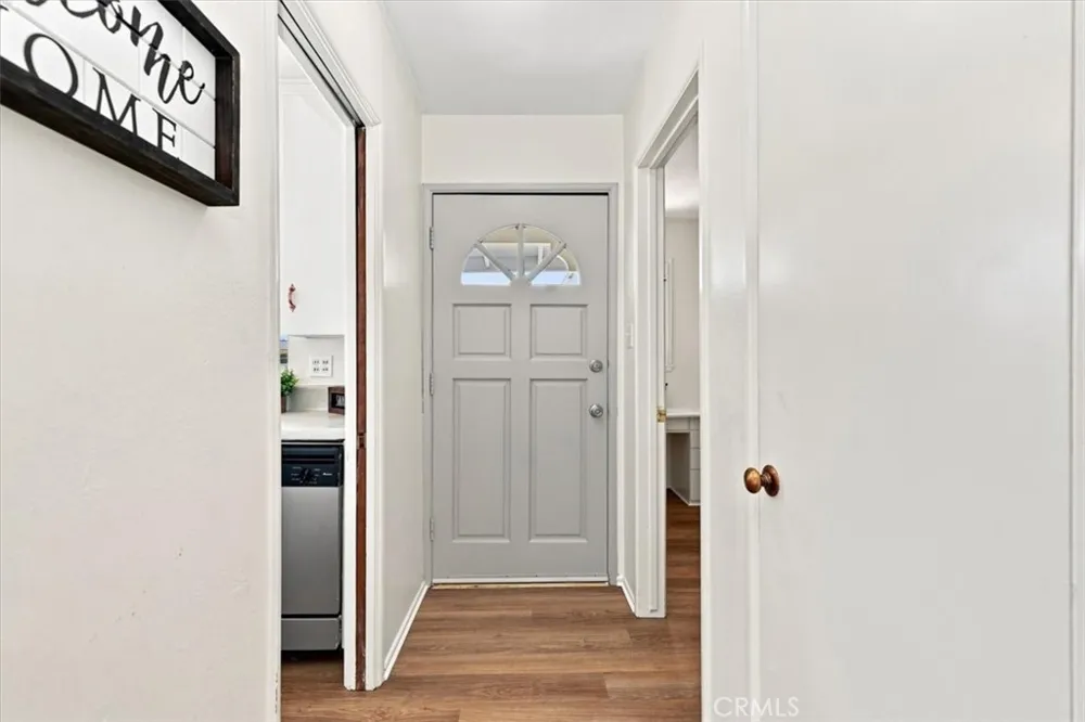 4305 Salerno Riverside, CA 92503
