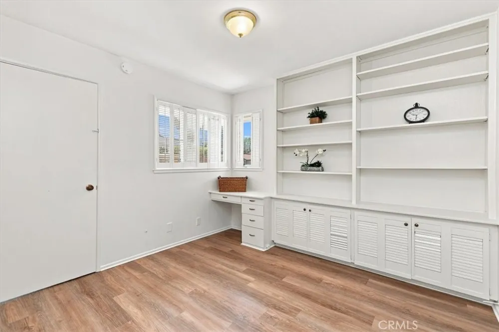 4305 Salerno Riverside, CA 92503