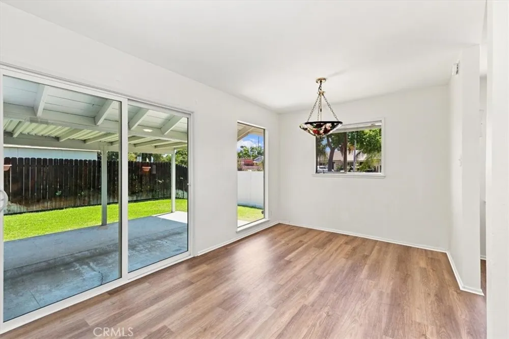 4305 Salerno Riverside, CA 92503