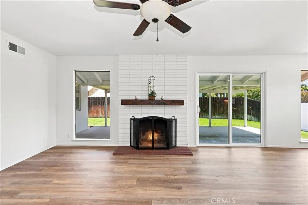 4305 Salerno Riverside, CA 92503