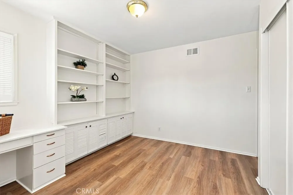 4305 Salerno Riverside, CA 92503