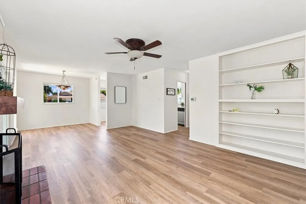 4305 Salerno Riverside, CA 92503