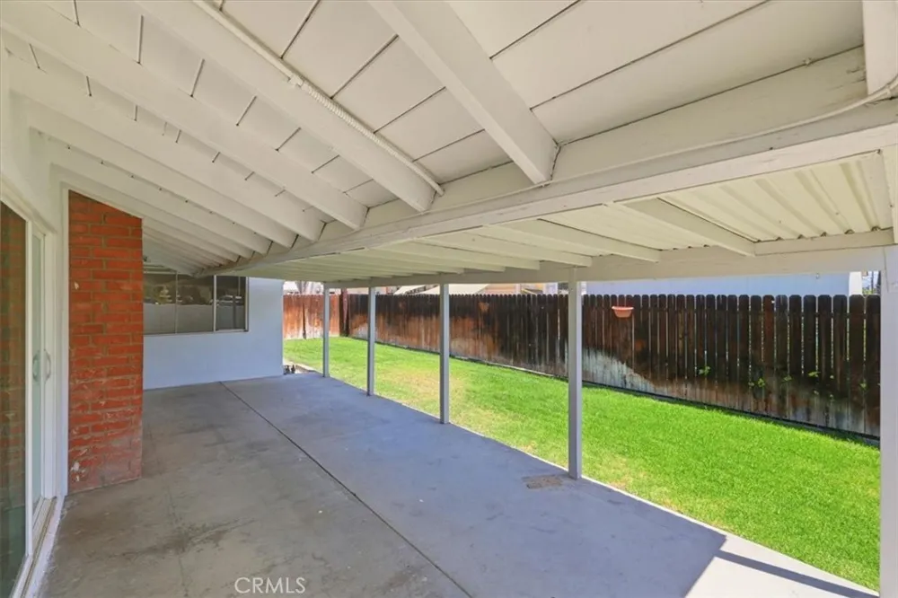 4305 Salerno Riverside, CA 92503
