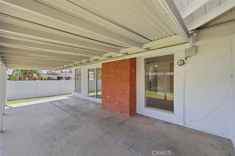 4305 Salerno Riverside, CA 92503
