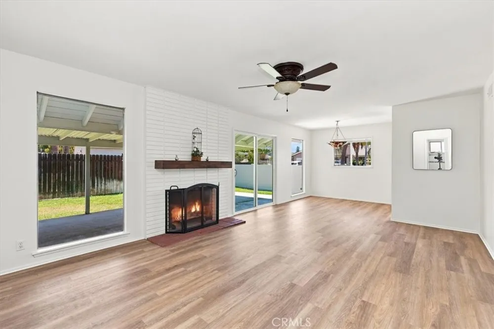 4305 Salerno Riverside, CA 92503