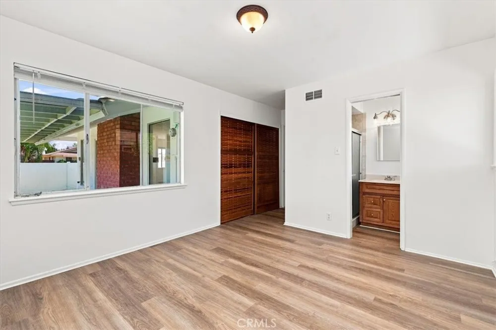 4305 Salerno Riverside, CA 92503