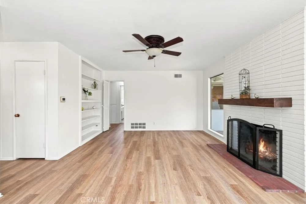 4305 Salerno Riverside, CA 92503