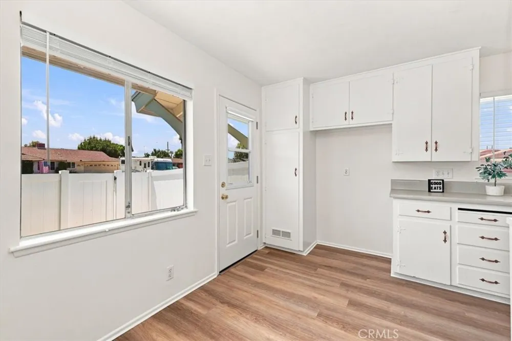 4305 Salerno Riverside, CA 92503