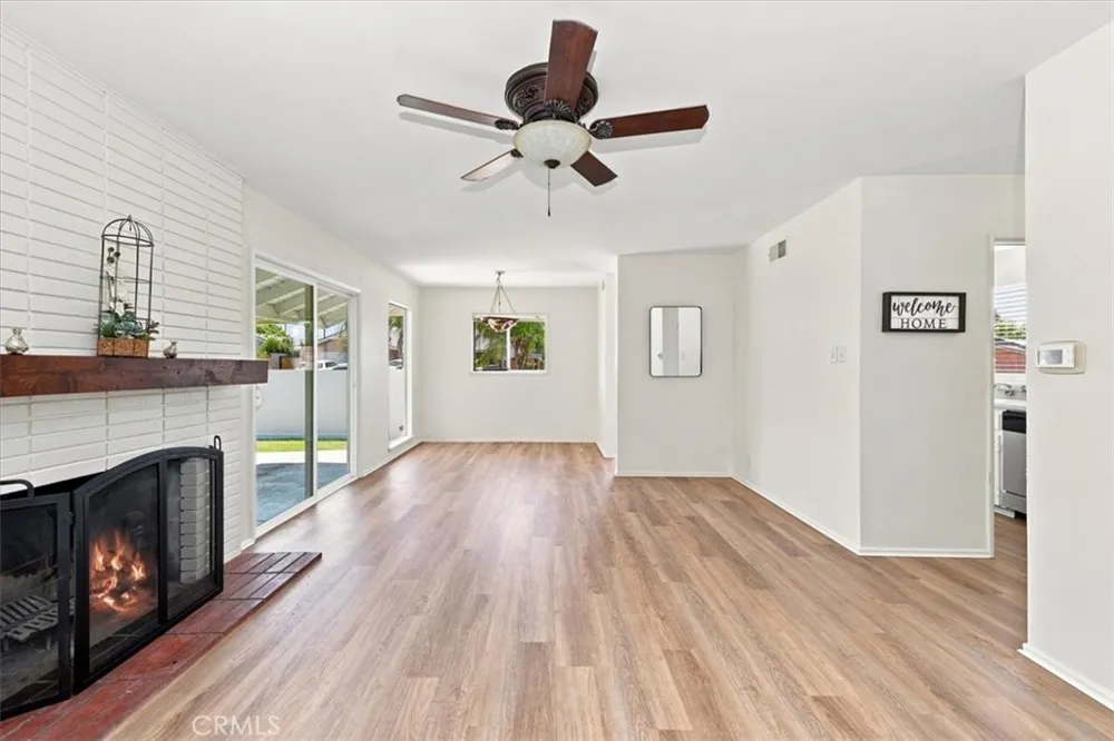 4305 Salerno Riverside, CA 92503