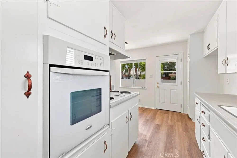 4305 Salerno Riverside, CA 92503