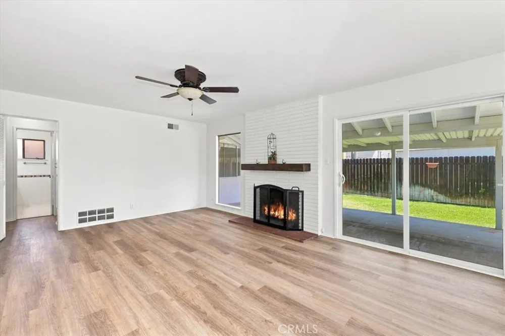 4305 Salerno Riverside, CA 92503