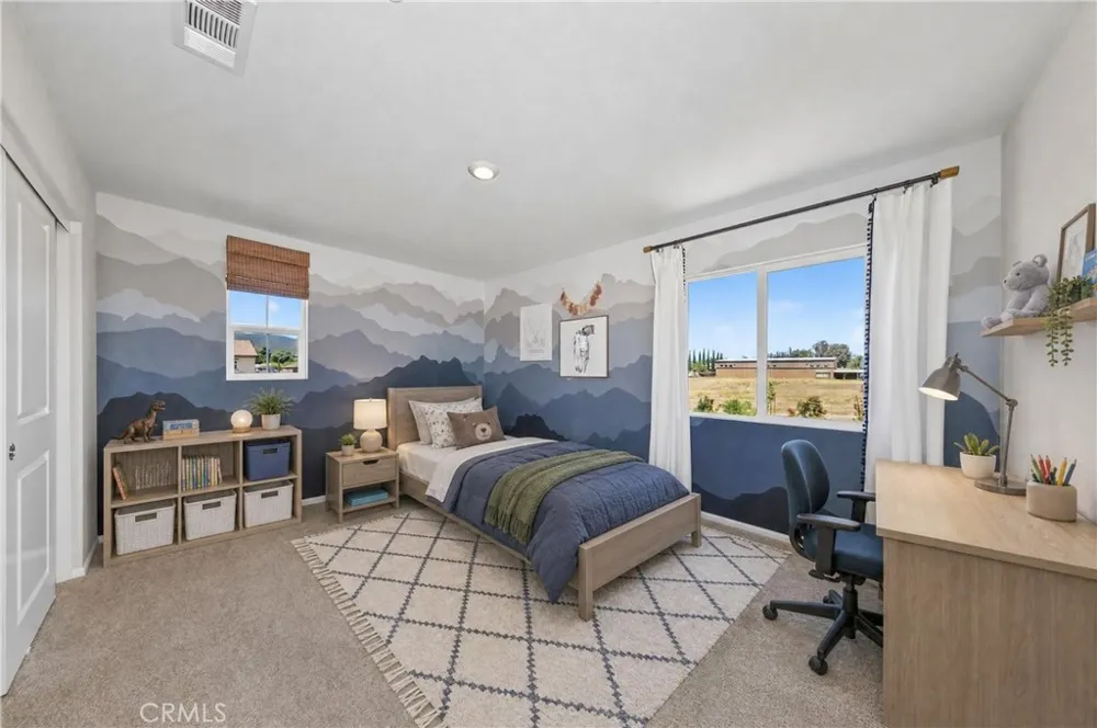 23546 Evening Primrose Court Wildomar, CA 92562