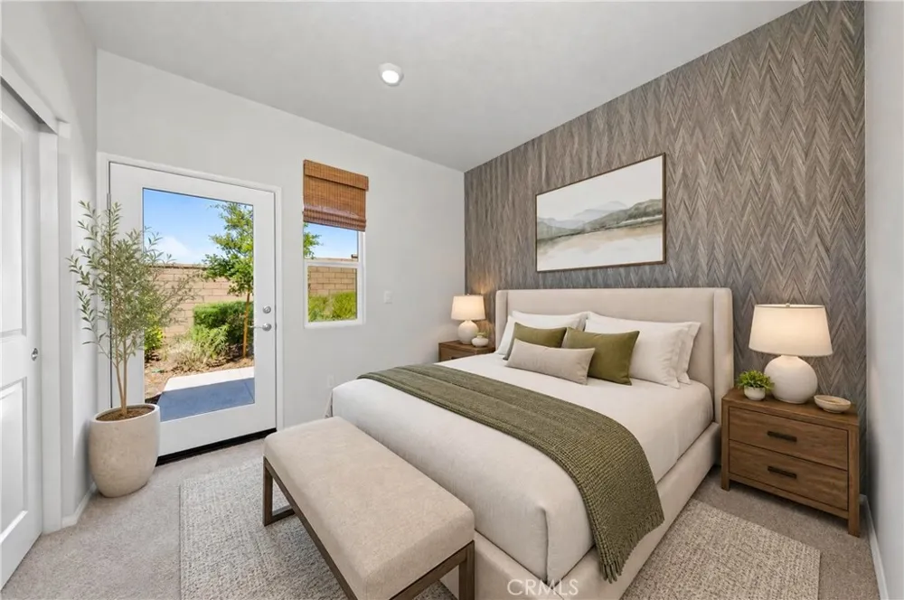 23546 Evening Primrose Court Wildomar, CA 92562