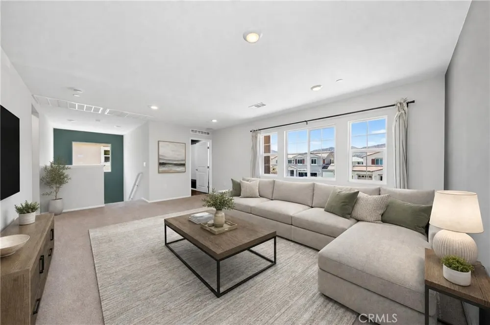 23546 Evening Primrose Court Wildomar, CA 92562