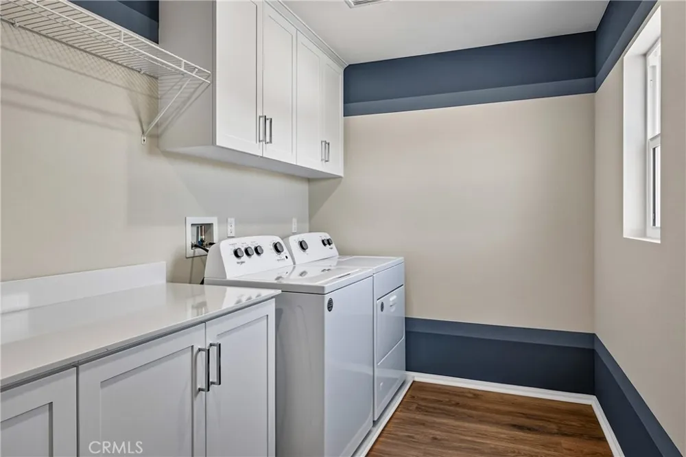 23546 Evening Primrose Court Wildomar, CA 92562