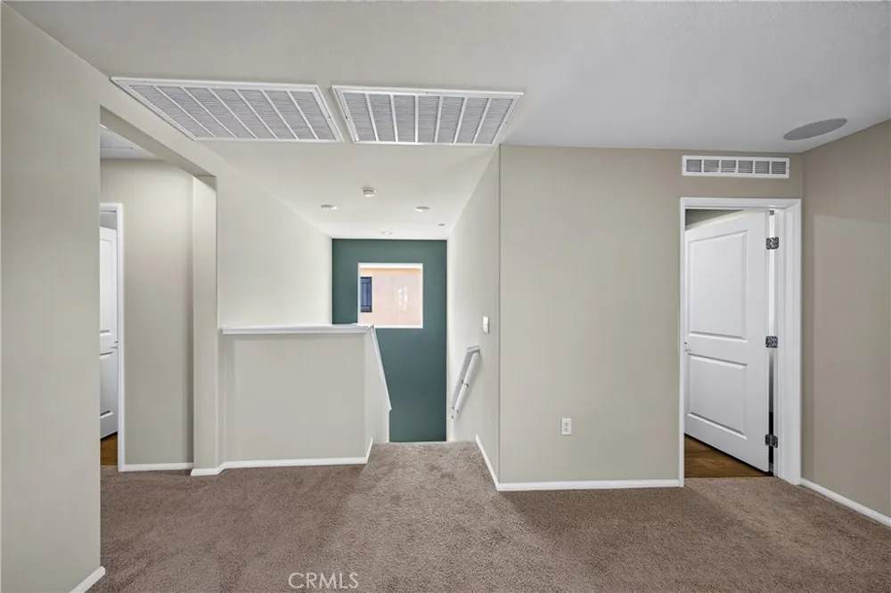 23546 Evening Primrose Court Wildomar, CA 92562