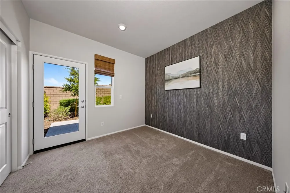 23546 Evening Primrose Court Wildomar, CA 92562