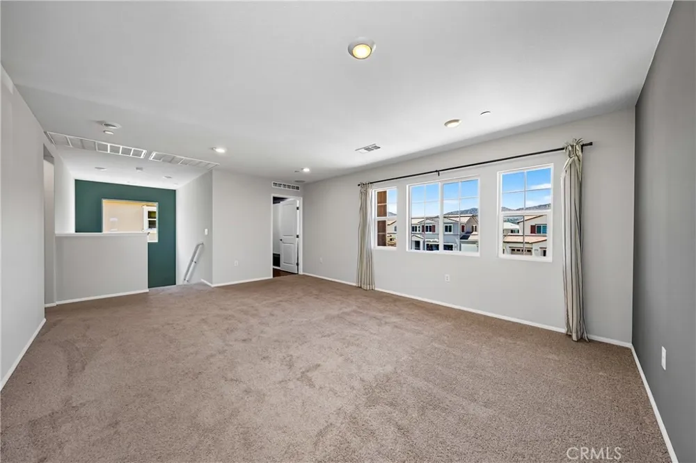 23546 Evening Primrose Court Wildomar, CA 92562