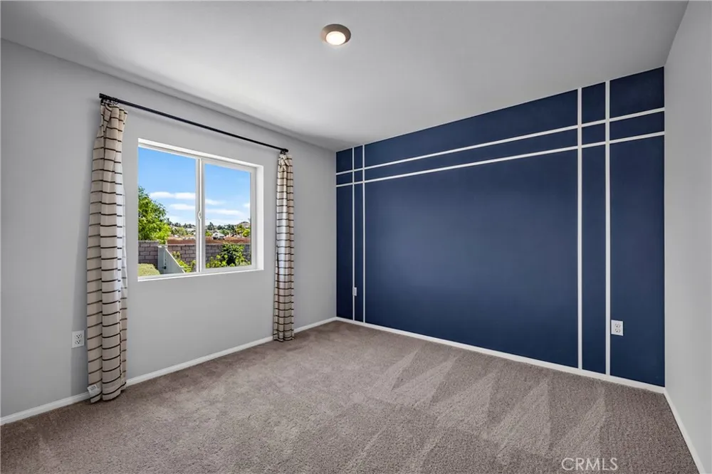 23546 Evening Primrose Court Wildomar, CA 92562